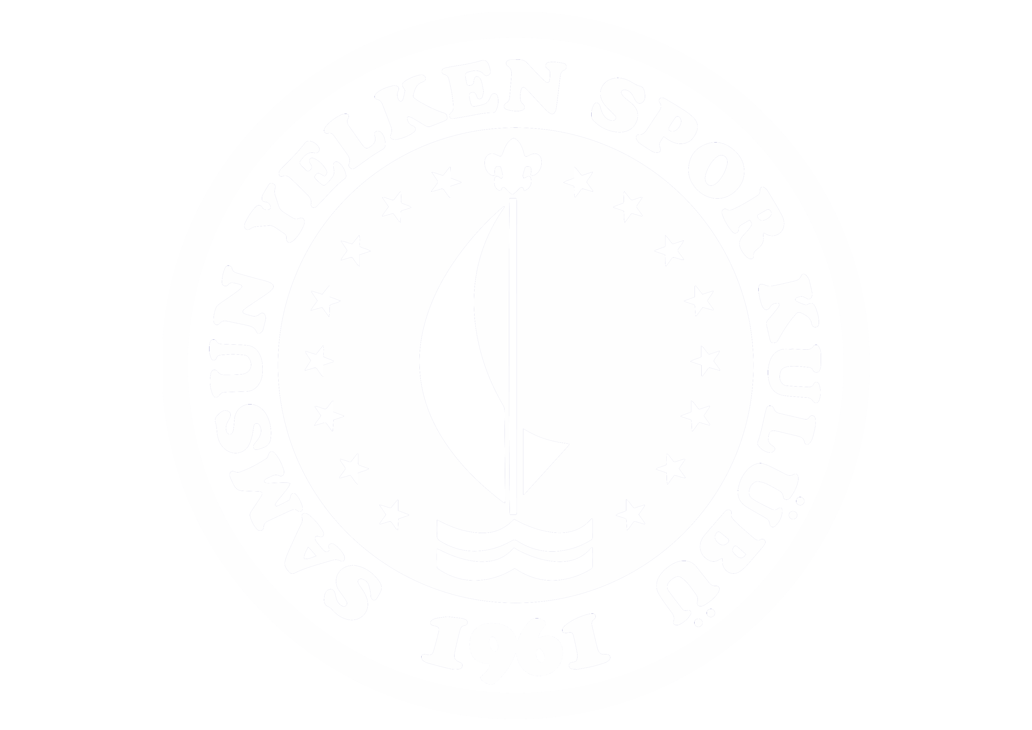 E-Tahsilat - Samsun Yelken Kulübü